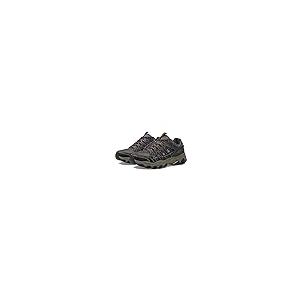 【並行輸入品】Skechers メンズ M フ...の詳細画像2