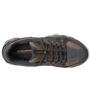 【並行輸入品】Skechers メンズ M フ...の詳細画像3