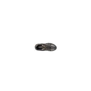 【並行輸入品】Skechers メンズ M フ...の詳細画像5