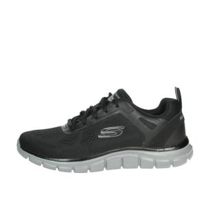 【並行輸入品】Skechers メンズ トラッ...の詳細画像1