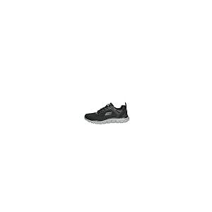 【並行輸入品】Skechers メンズ トラッ...の詳細画像2