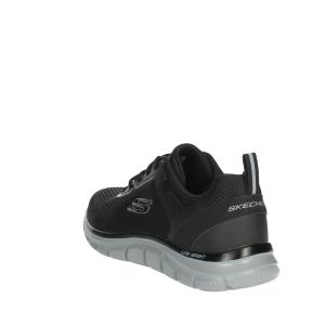 【並行輸入品】Skechers メンズ トラッ...の詳細画像3