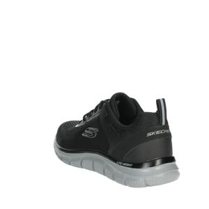 【並行輸入品】Skechers メンズ トラッ...の詳細画像4