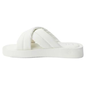 【並行輸入品】BEACH by Matisse ...の商品画像