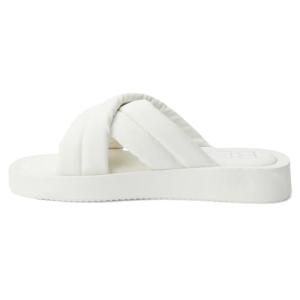 【並行輸入品】BEACH by Matisse...の詳細画像1