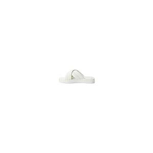 【並行輸入品】BEACH by Matisse...の詳細画像2