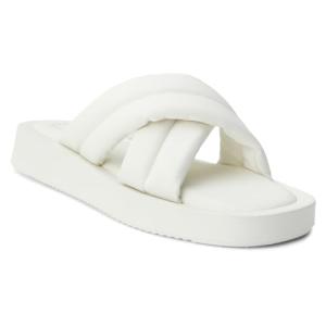 【並行輸入品】BEACH by Matisse...の詳細画像4