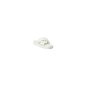 【並行輸入品】BEACH by Matisse...の詳細画像5
