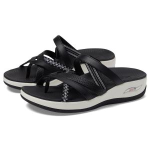 【並行輸入品】Skechers Arch Fit...の商品画像
