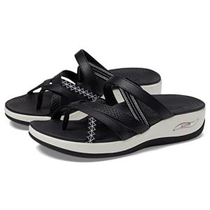 【並行輸入品】Skechers Arch Fi...の詳細画像1