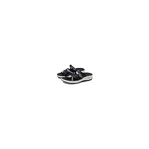 【並行輸入品】Skechers Arch Fi...の詳細画像2