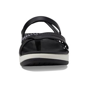 【並行輸入品】Skechers Arch Fi...の詳細画像3