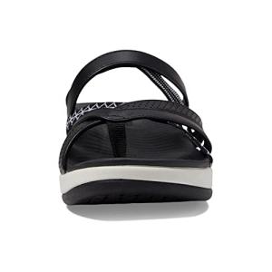 【並行輸入品】Skechers Arch Fi...の詳細画像4