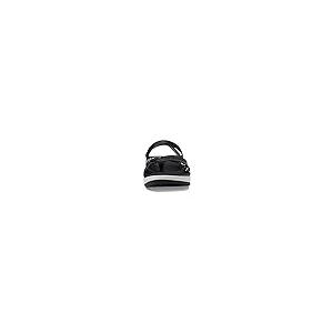 【並行輸入品】Skechers Arch Fi...の詳細画像5