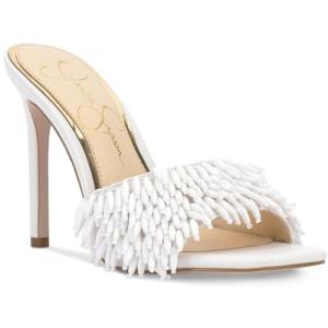 【並行輸入品】Jessica Simpson ...の詳細画像1