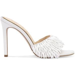 【並行輸入品】Jessica Simpson ...の詳細画像4
