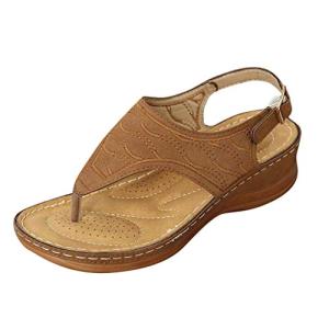 【並行輸入品】Shakumy Sandals ...の詳細画像1