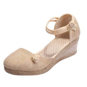 【並行輸入品】Shakumy Sandals f...の商品画像