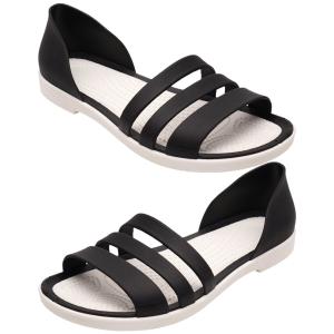 【並行輸入品】Womens Sandals Su...の商品画像