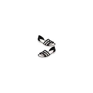 【並行輸入品】Womens Sandals S...の詳細画像2