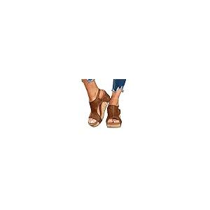 【並行輸入品】Shakumy Sandals ...の詳細画像2