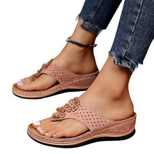 【並行輸入品】Eduavar Orthoped...の詳細画像1