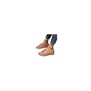 【並行輸入品】Eduavar Orthoped...の詳細画像2