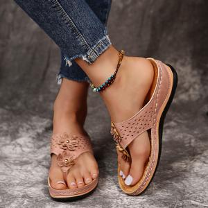 【並行輸入品】Eduavar Orthoped...の詳細画像3