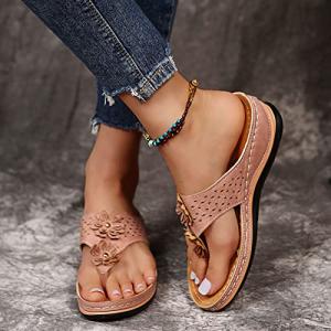 【並行輸入品】Eduavar Orthoped...の詳細画像4
