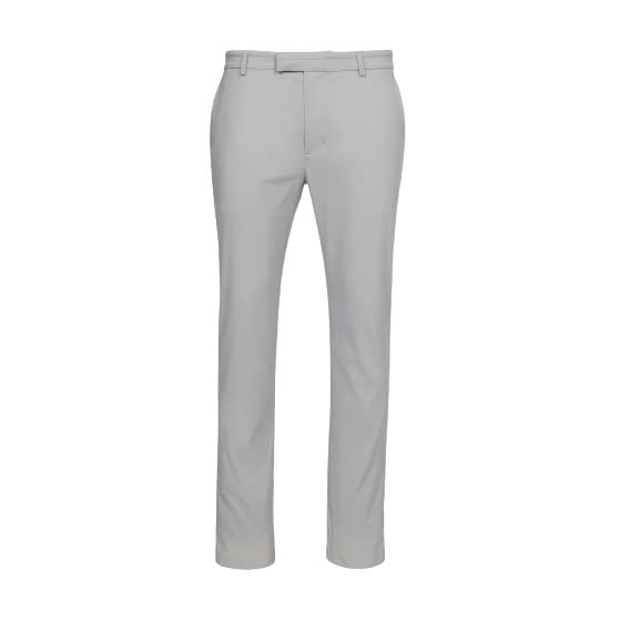 【並行輸入品】BRADY Men's Golf Pant, Titanium, 32