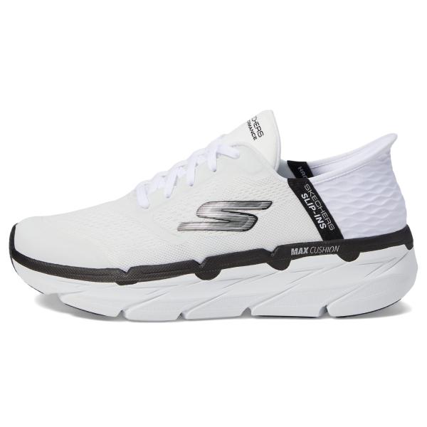 【並行輸入品】[スケッチャーズ] スニーカー MAX CUSHIONING PREMIER ASCE...