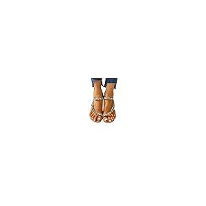 【並行輸入品】viyabling ウェッジサン...の詳細画像2
