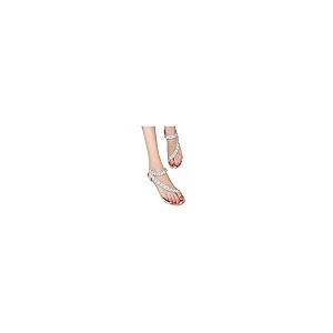 【並行輸入品】viyabling ウェッジサン...の詳細画像5