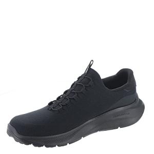 【並行輸入品】Skechers Sport E...の詳細画像1