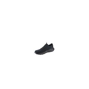 【並行輸入品】Skechers Sport E...の詳細画像2