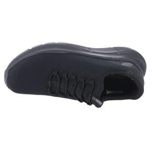 【並行輸入品】Skechers Sport E...の詳細画像3