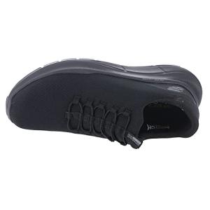 【並行輸入品】Skechers Sport E...の詳細画像4