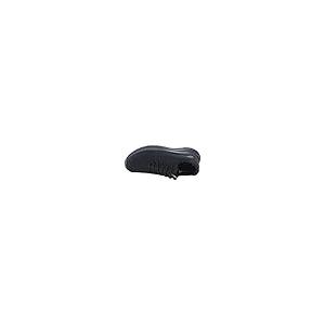 【並行輸入品】Skechers Sport E...の詳細画像5