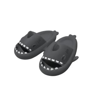 【並行輸入品】RXLLDOLY シャークスライド...の商品画像