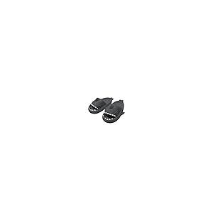【並行輸入品】RXLLDOLY シャークスライ...の詳細画像2