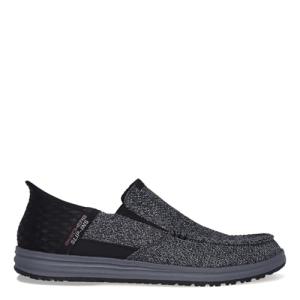 【並行輸入品】Skechers メンズ Mel...の詳細画像4