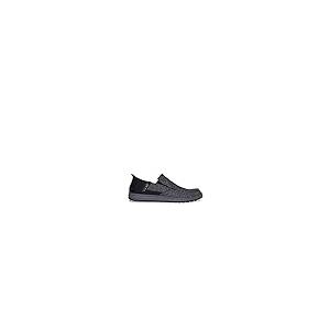 【並行輸入品】Skechers メンズ Mel...の詳細画像5