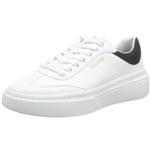【並行輸入品】SKECHERS CORDOVA CLASSICーBEST B Skechers Court Classics Cordova C