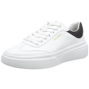 【並行輸入品】SKECHERS CORDOVA...の詳細画像1