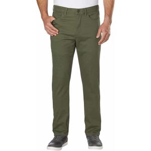 【並行輸入品】English Laundry Men's Chino Straight Leg Pa...
