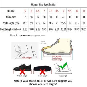 【並行輸入品】FETNHU Libiyi レデ...の詳細画像5
