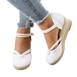 【並行輸入品】Shakumy サンダル レディ...の詳細画像1