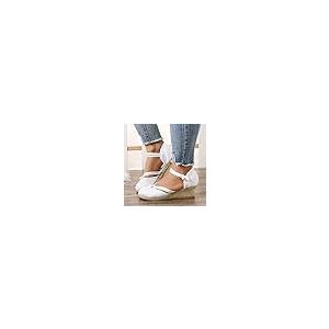 【並行輸入品】Shakumy サンダル レディ...の詳細画像5