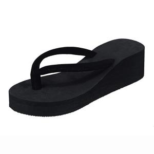 【並行輸入品】Shakumy Sandals f...の商品画像