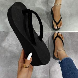 【並行輸入品】Shakumy Sandals ...の詳細画像3